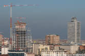 20110318_165430 Torre KPF e Pisani 2.jpg